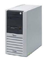 Fujitsu ESPRIMO P5915 iQ965 (S26361-K1007-V101) Fujitsu ESPRIMO P5915 iQ965 (S26361-K1007-V101)